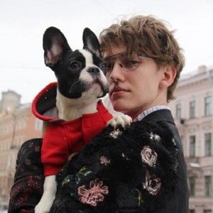 Meet your Posher, Cooper brann